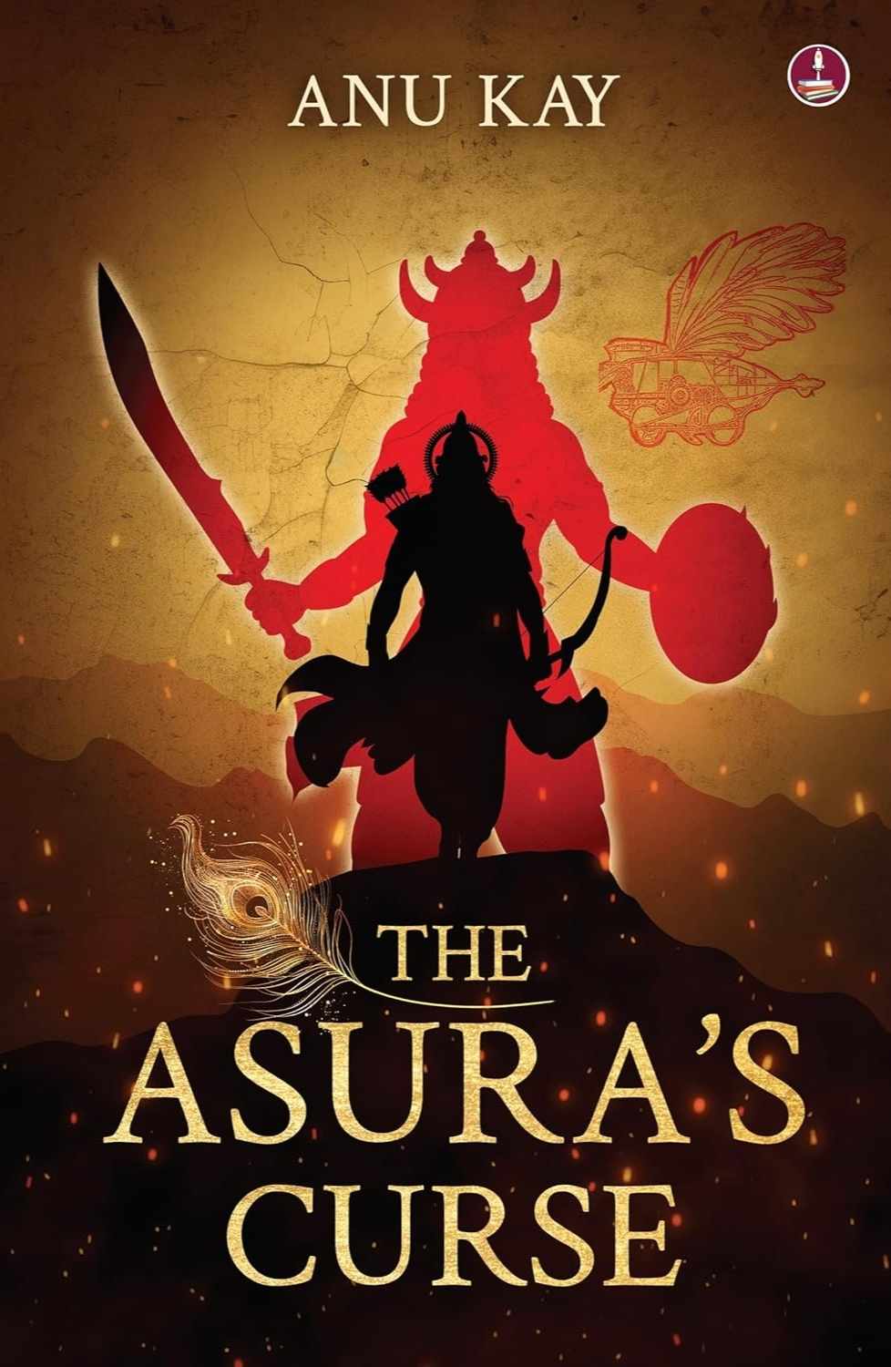 The Asura’s Curse | Hidden Story from our Ancient Indian Hindu Mythology
