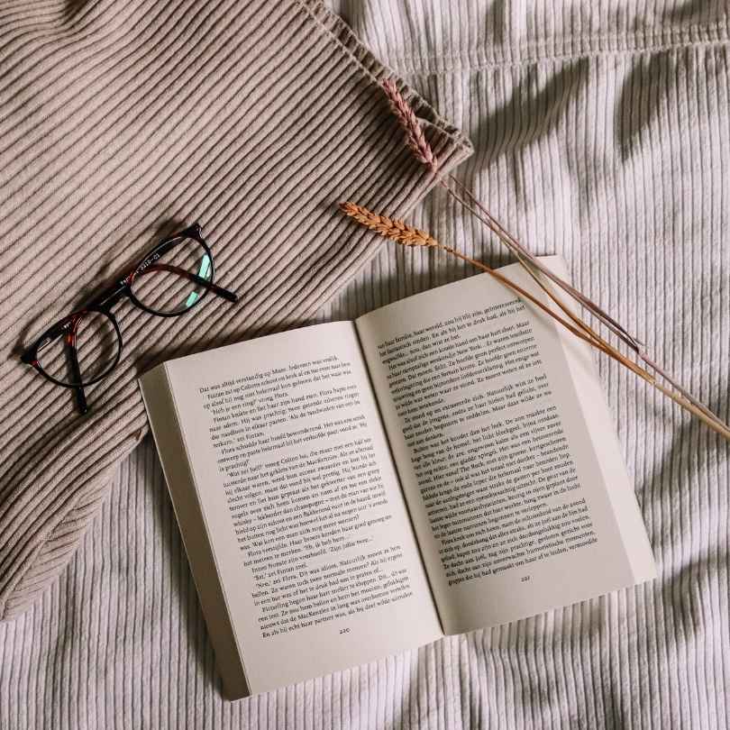 Booxoul- book reviews and book recommendation