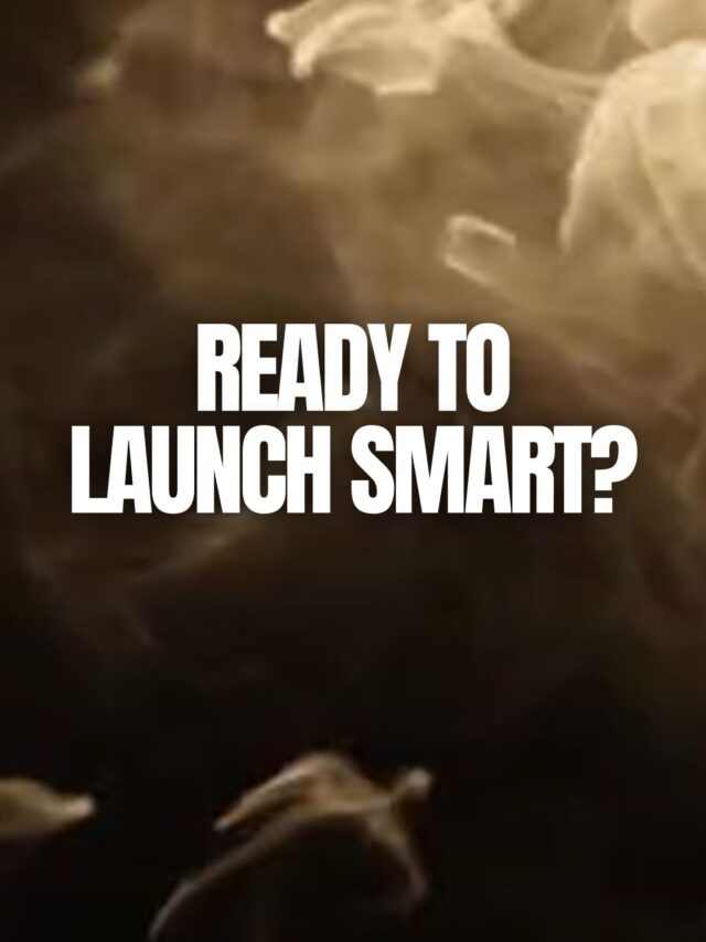 Why Great Books Fail to Sell — And What You Can Do Instead