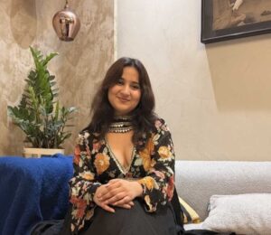 Perfect ethnic wear | Alaya by Stage3 Review