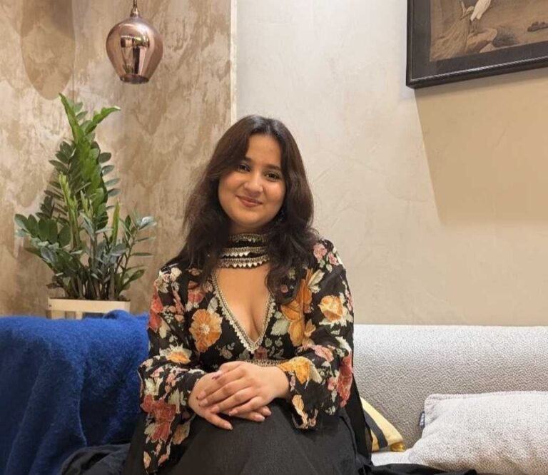 Perfect ethnic wear | Alaya by Stage3 Review