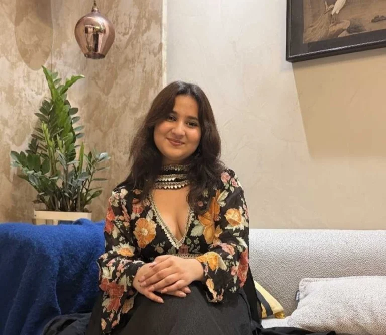 Perfect ethnic wear | Alaya by Stage3 Review