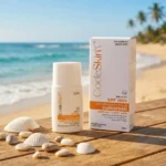 Why Lightweight Texture Matters More Than SPF for Oily Skin