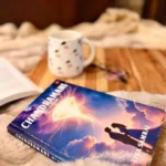 Chandramani: My Dreams Book Review – A Lyrical Journey Through Time, Dreams, and the Kohinoor’s Forgotten Past