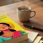 O Dharmaputri Book Review: A Profound Exploration of Dharma, Shakti, and Civilizational Wisdom