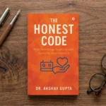 The Honest Code Book Review: Why This 2026 Novel About AI Ethics Deserves Your Full Attention