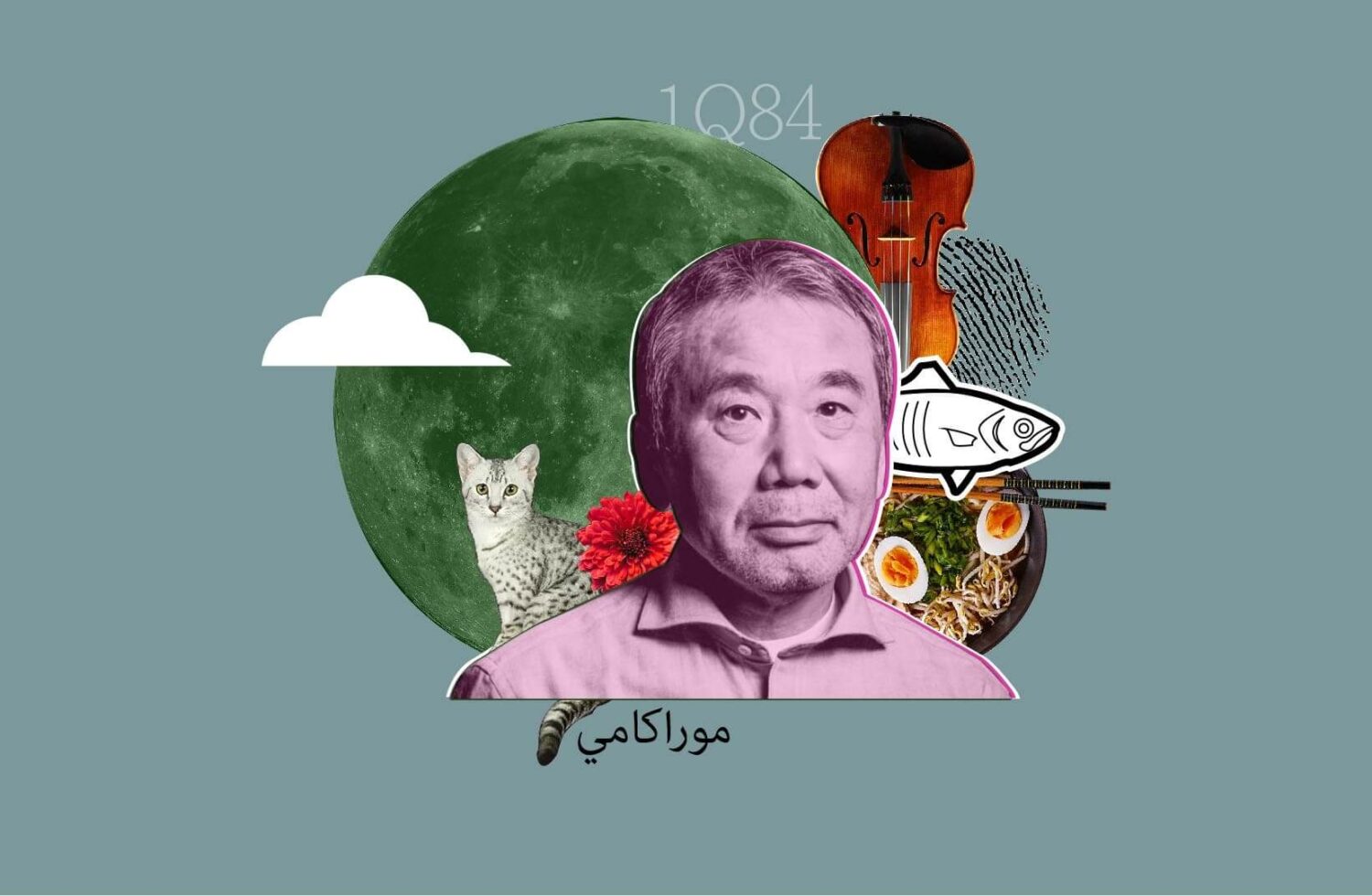 10 Best Haruki Murakami Quotes From The Author Of Norwegian Wood (1) 10 Best Haruki Murakami Quotes From The Author Of Norwegian Wood