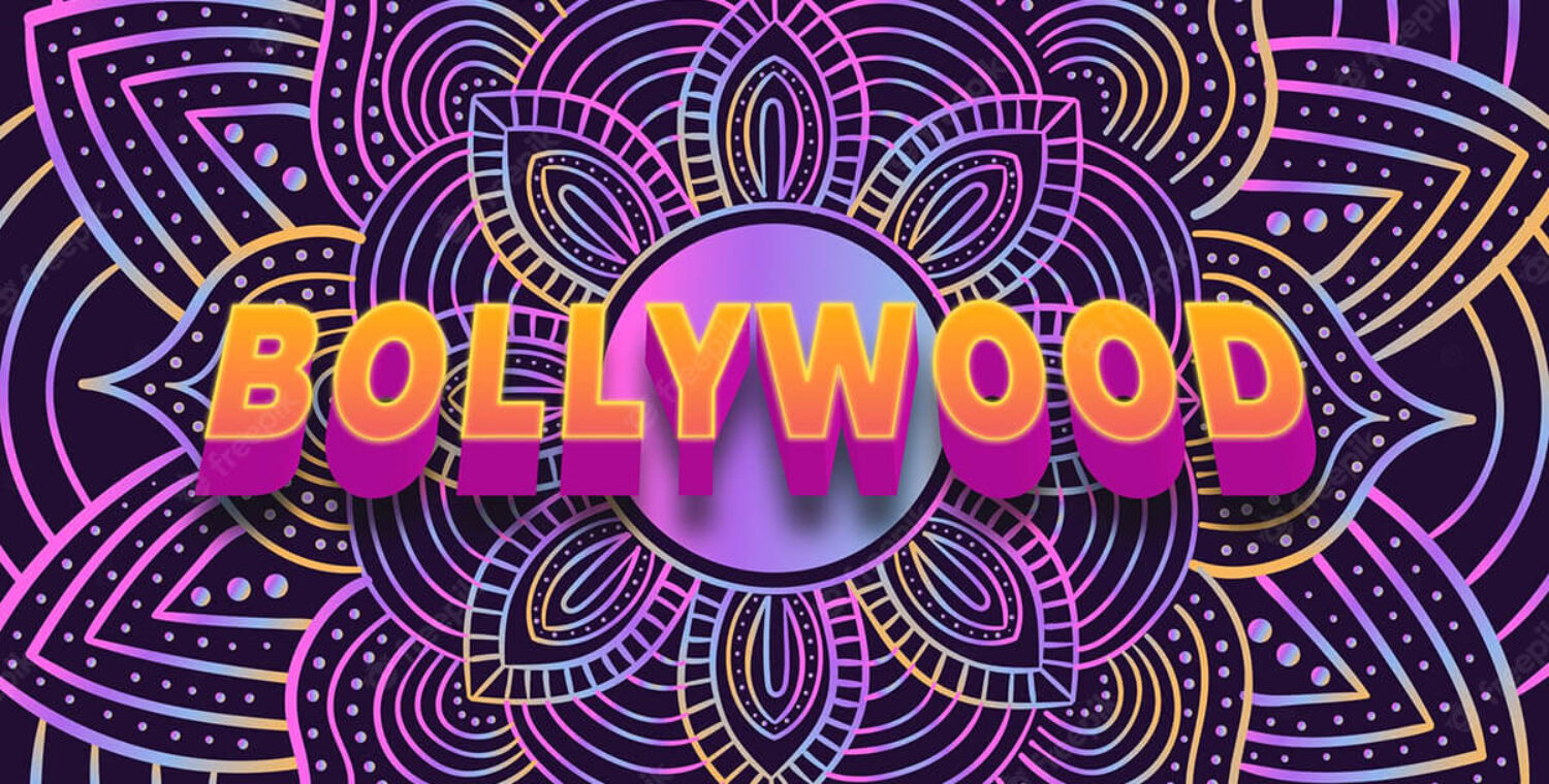 10 Hindi Movies To Binge-Watch This Summer With Kids