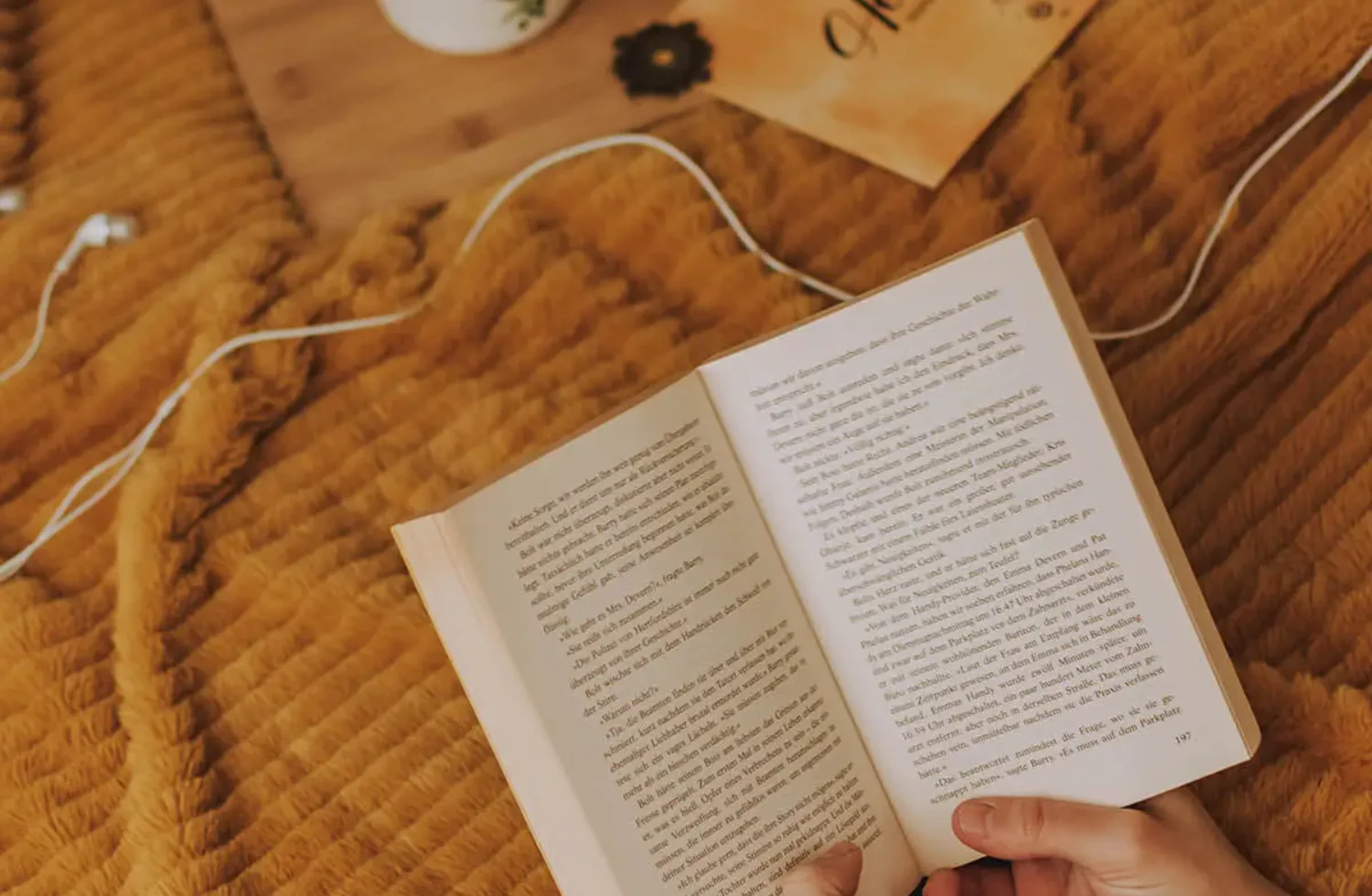 10 Most Anticipated and Upcoming Book Releases of January 2023