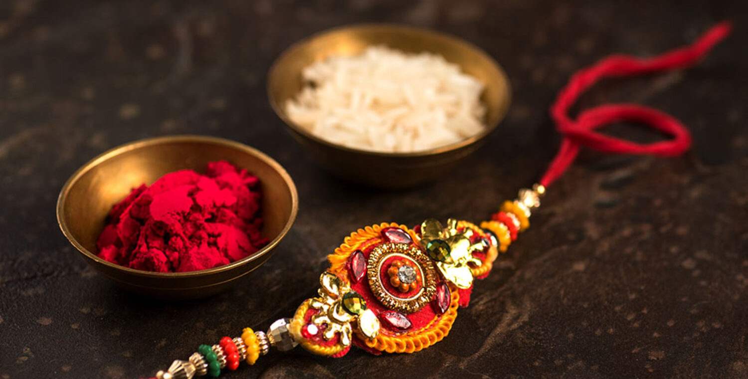 Raksha Bandhan-Bollywood Movies-Binge-watch