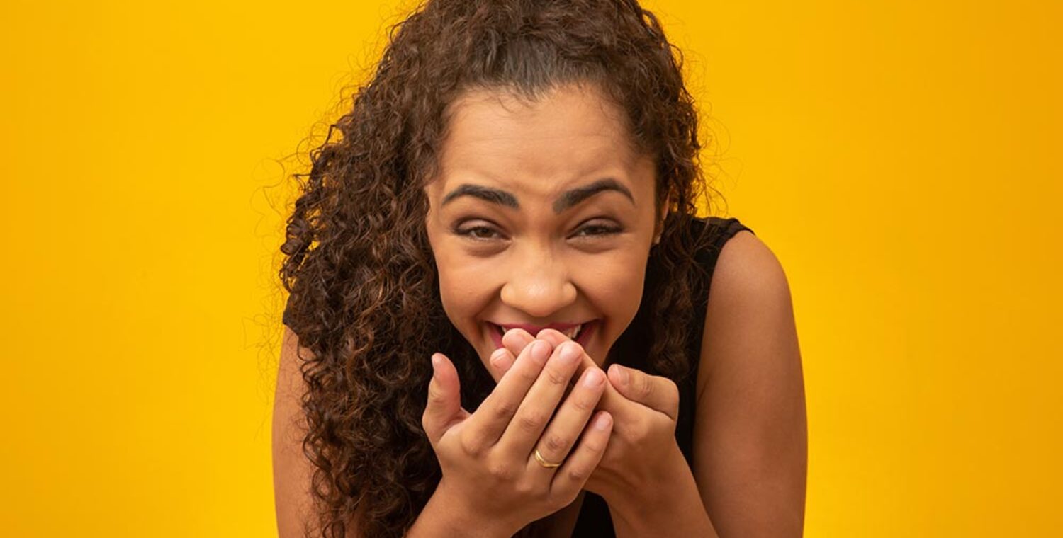 15 Crazy Excuses for Calling in Sick: A Witty Take