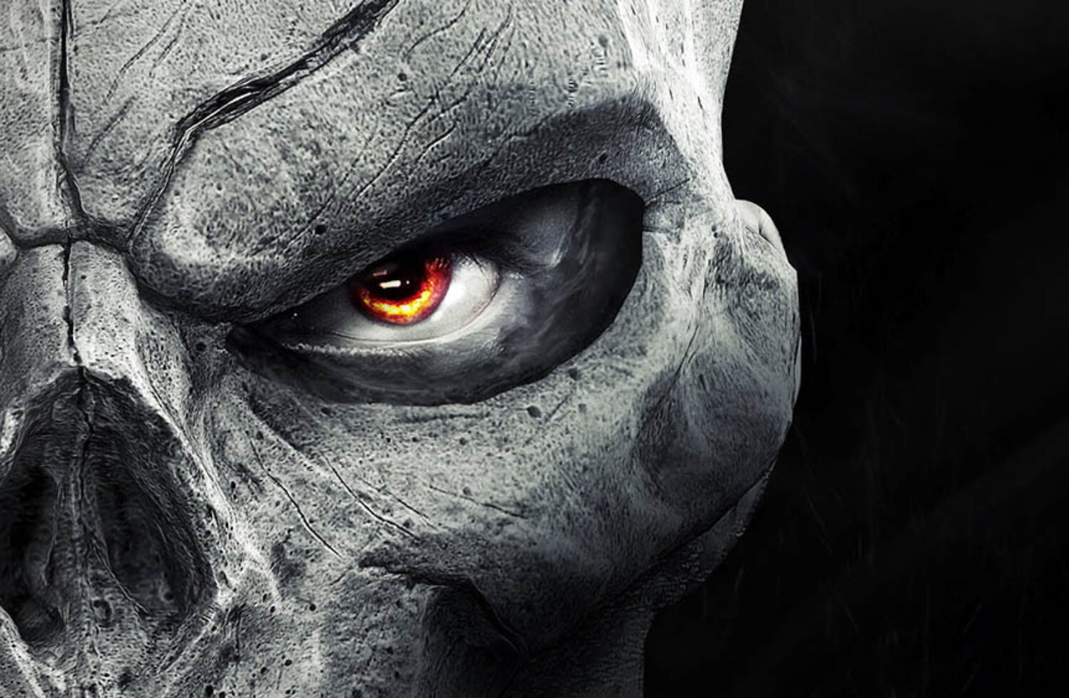 15 Scariest Horror Fiction Books to Read of All Time
