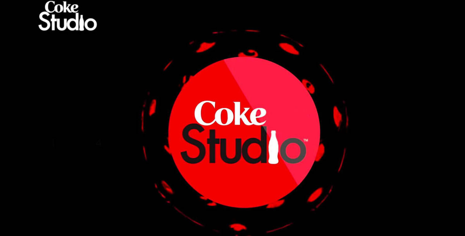 5 Best Coke Studio Pakistani Timeless Songs