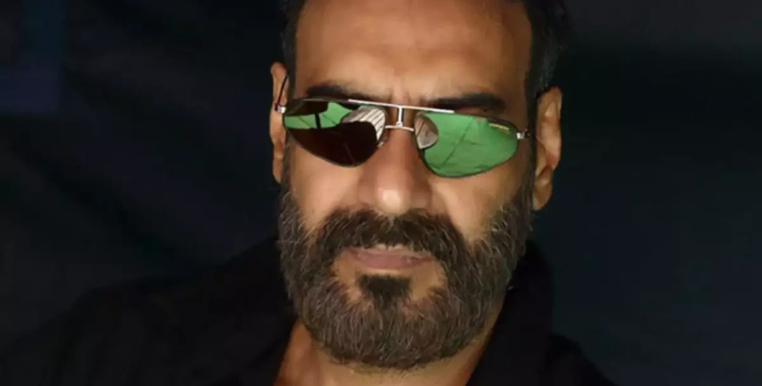 5 Best Hindi Movies of Ajay Devgn You Must Watch