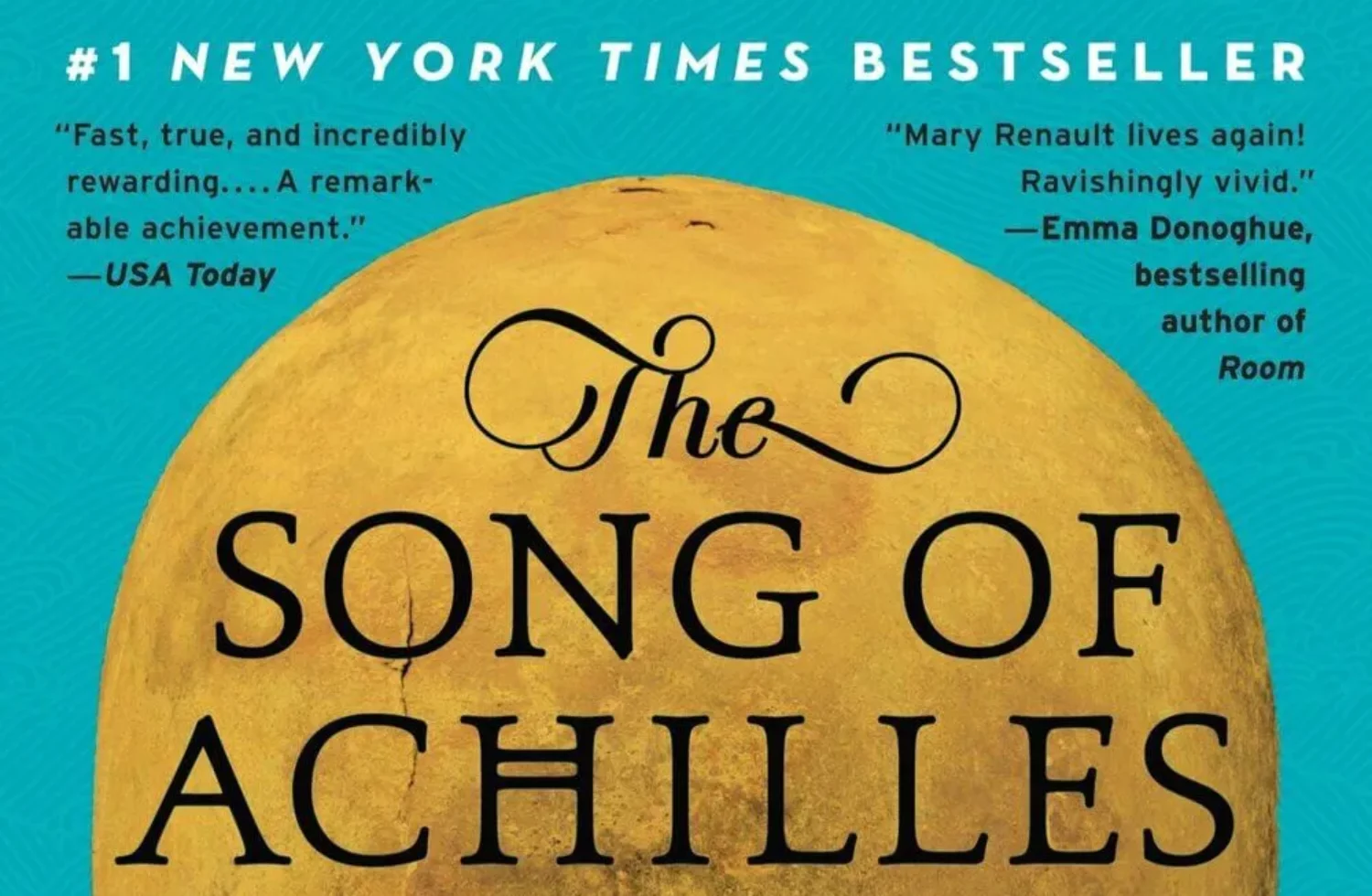 5 Best Historical Fiction Books You Must Read Today