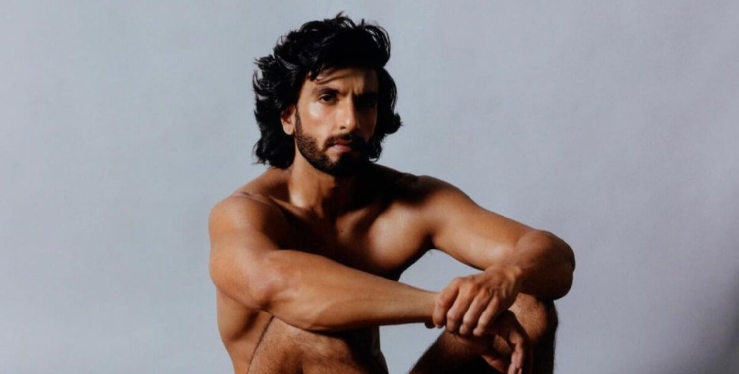 5 Biggest Bollywood Scandals of 2022