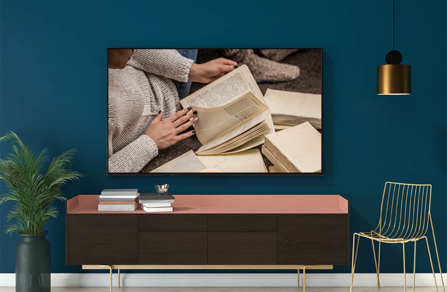 5 Fiction Books by Indian Authors Which Can Be Made Into Web Series 5 Fiction Books by Indian Authors Which Can Be Made Into Web Series