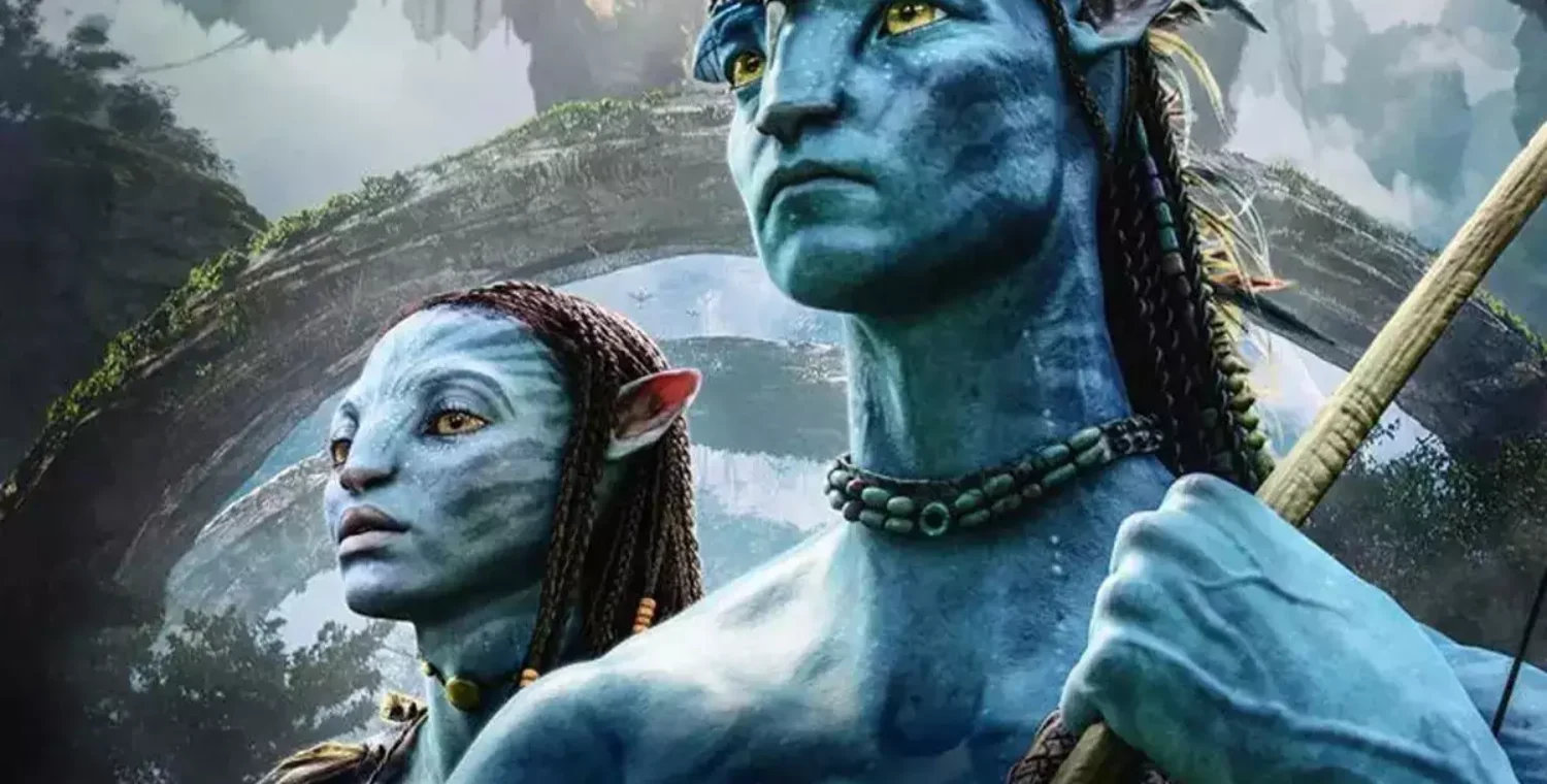 A Modern-Day Ramayana? James Cameron’s Film Avatar: The Way of Water Rocks the Box Office