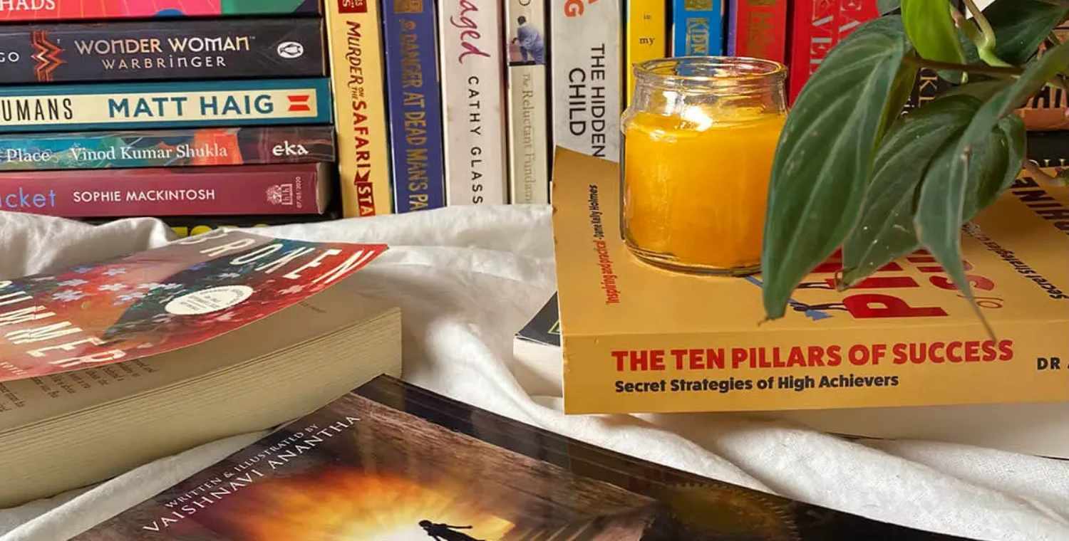 A Time Travel Adventure - The Jaz Gang: A Dangerous Escapade by Vaishnavi Anantha