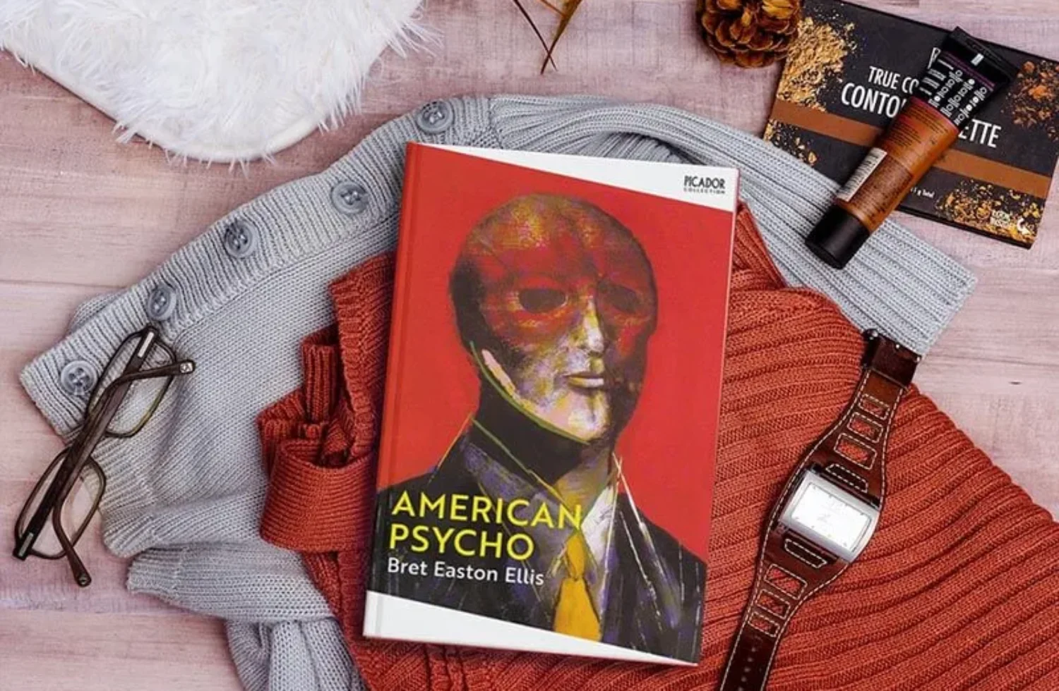 American-Psycho-by-Bret-Easton-Ellis-A-Disturbing-Dive-into-the-Depths-of-the-American-Dream American Psycho by Bret Easton Ellis: A Disturbing Dive into the Depths of the American Dream