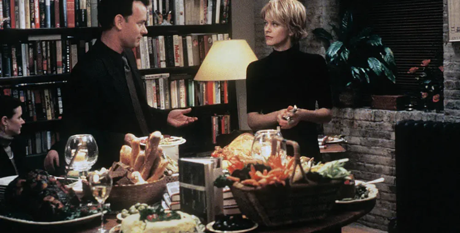 Best English Romance Movies to Watch This Valentine’s Day