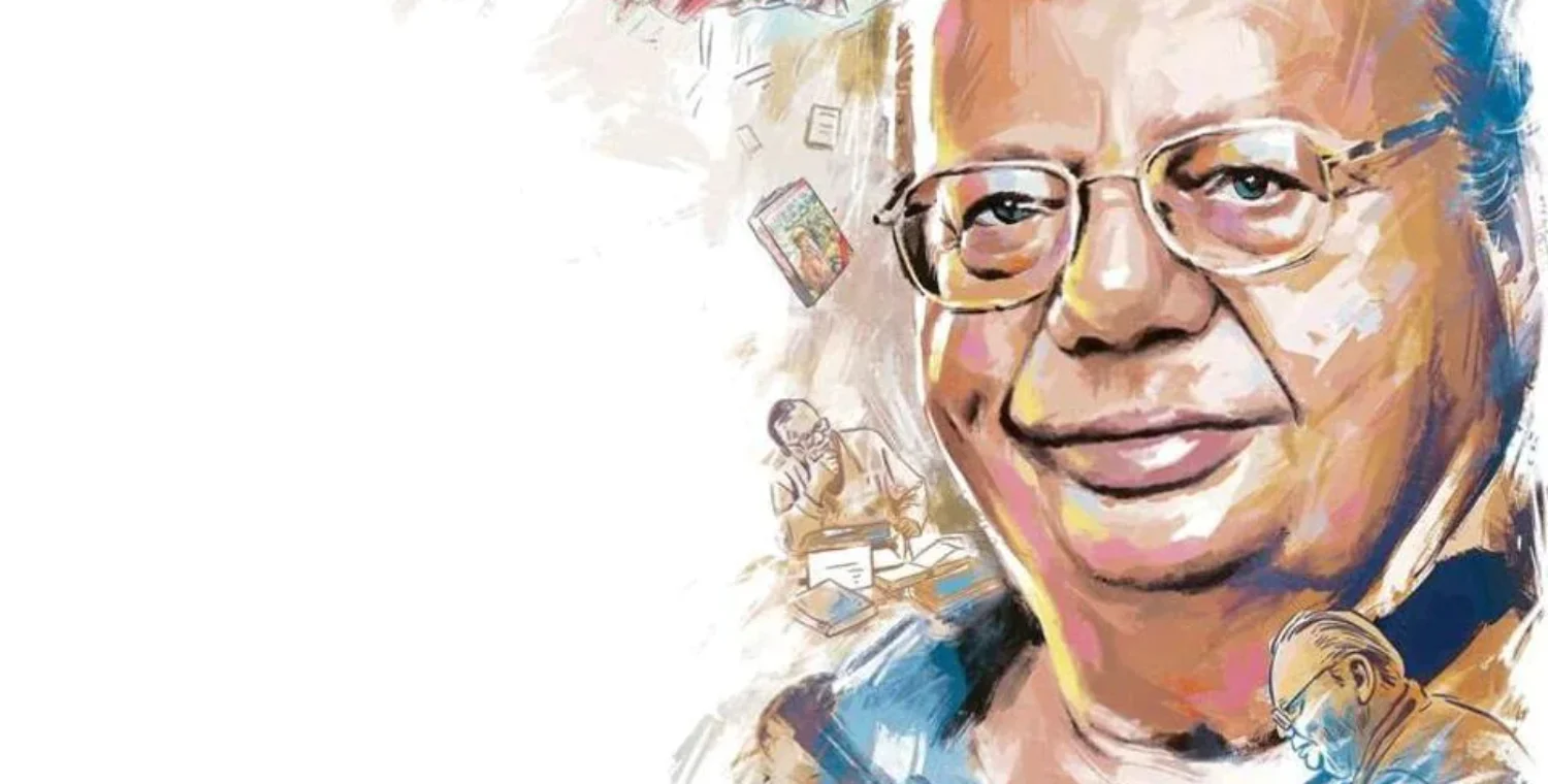 Best Ruskin Bond Books Teens Kids This Summer