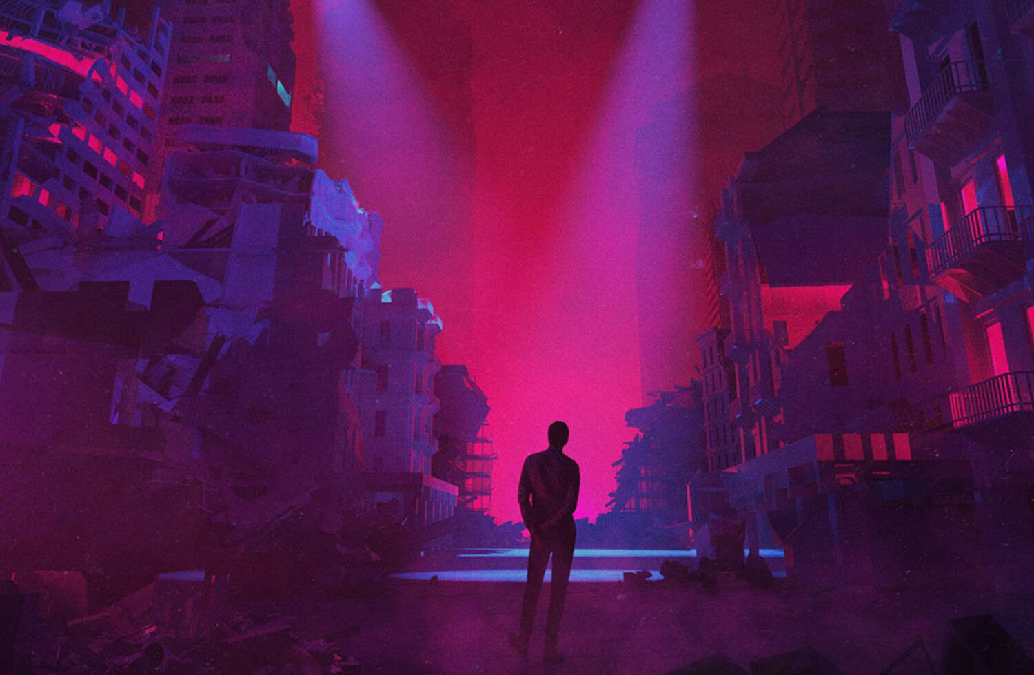 Booxoul Recommends 5 Best Dystopian Books Everyone Should Read Booxoul Recommends 5 Best Dystopian Books Everyone Should Read