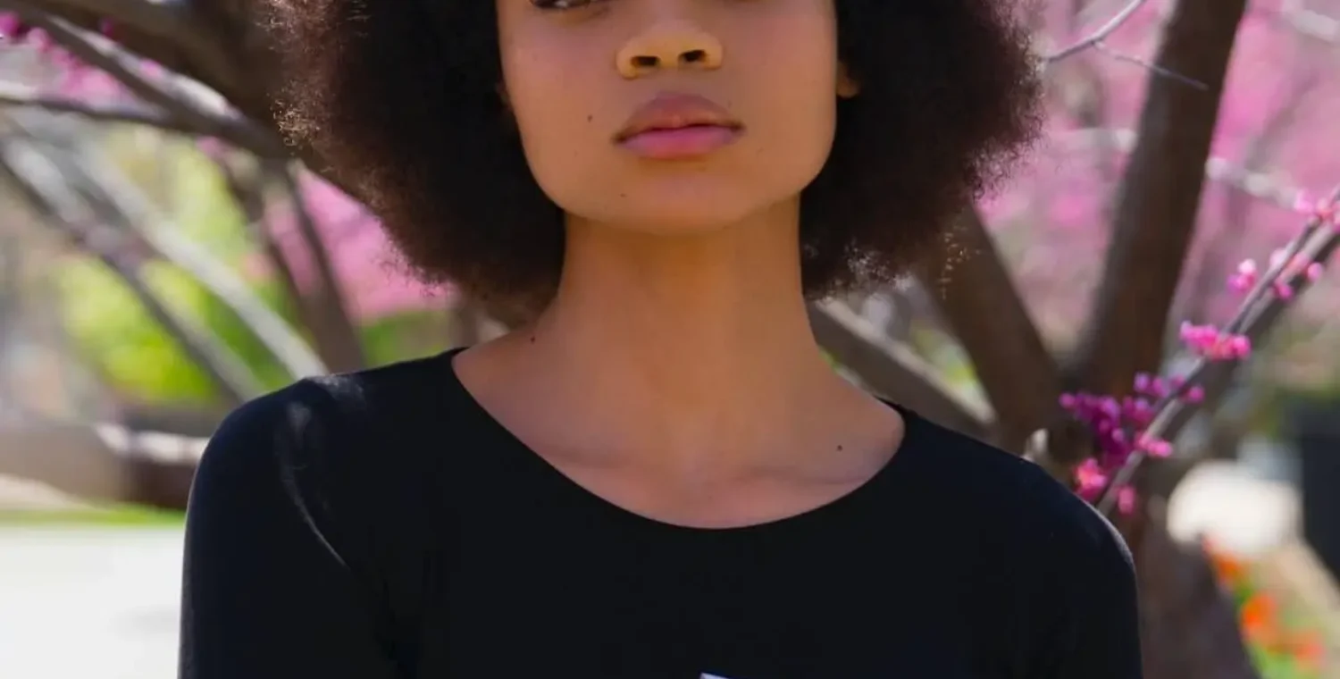Breasts and Eggs: A Beautiful Exploration of Womanhood and Identity