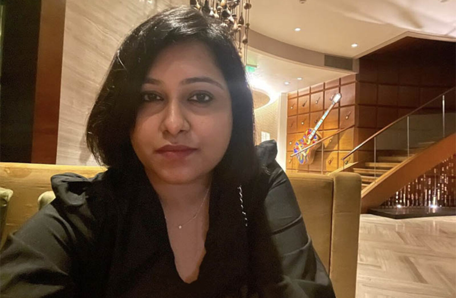 Exploring the World of Maya with The Author Meera J Pillai for her Book Maya and the Sword of Gringak Exploring the World of Maya with The Author Meera J Pillai for her Book Maya and the Sword of Gringak