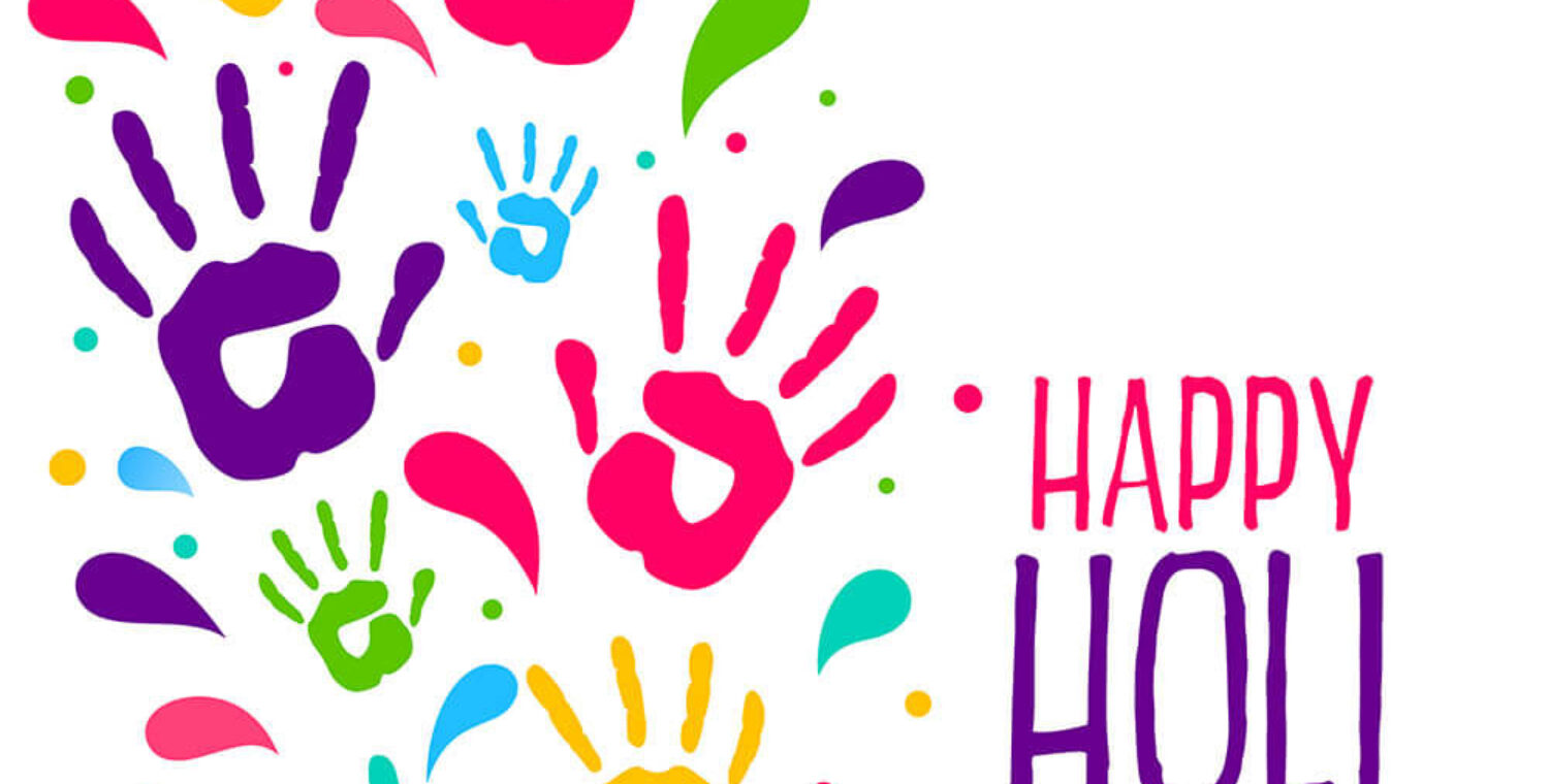 From Rang Barse to Jai Jai Shiv Shankar: 10 Best Bollywood Holi Songs to Add to Your Playlist