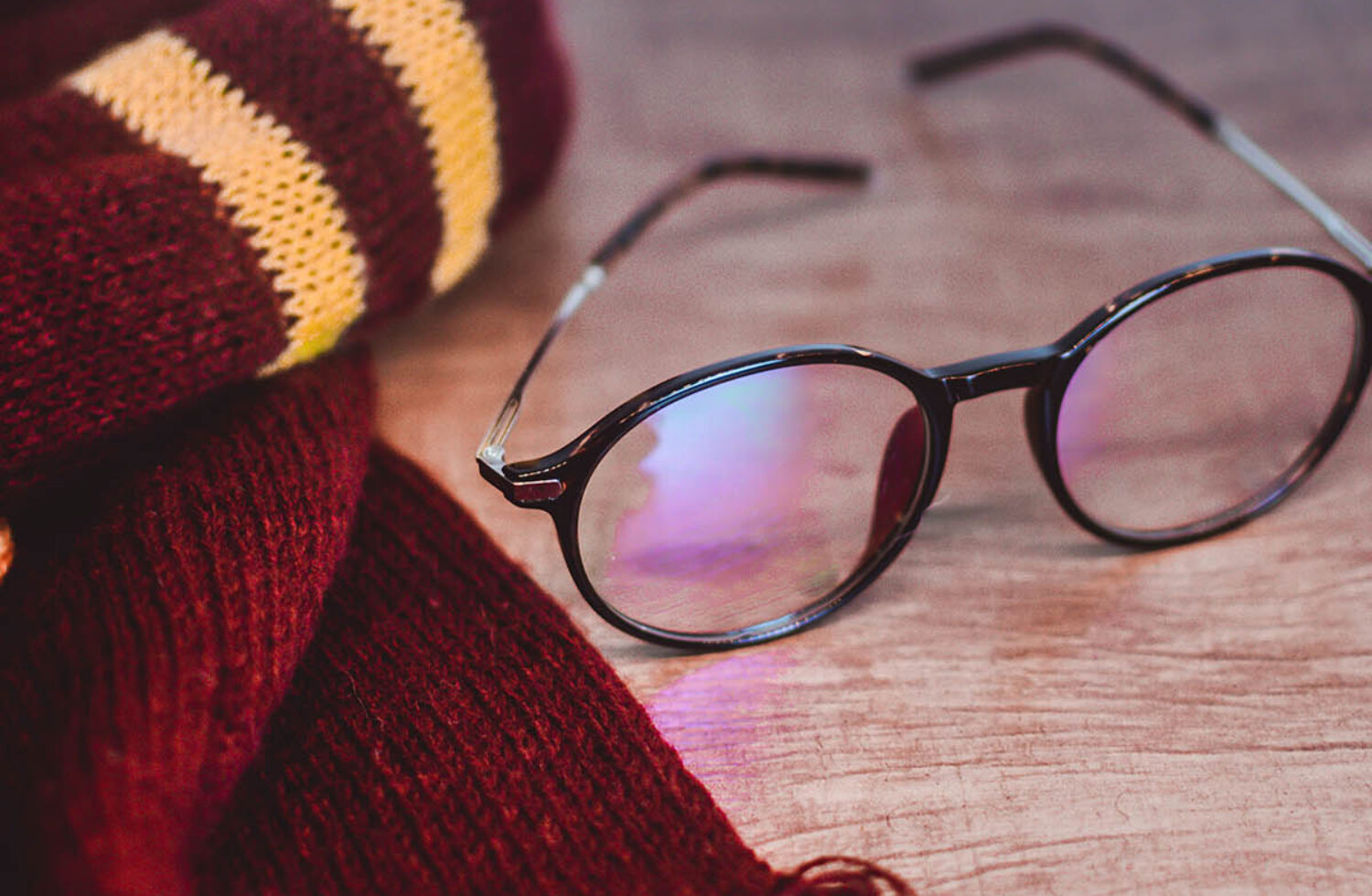 J K Rowling's Harry Potter and the Deathly Hallows Is a face-off to the Perfect Conclusion of the Best Fantasy of All Time