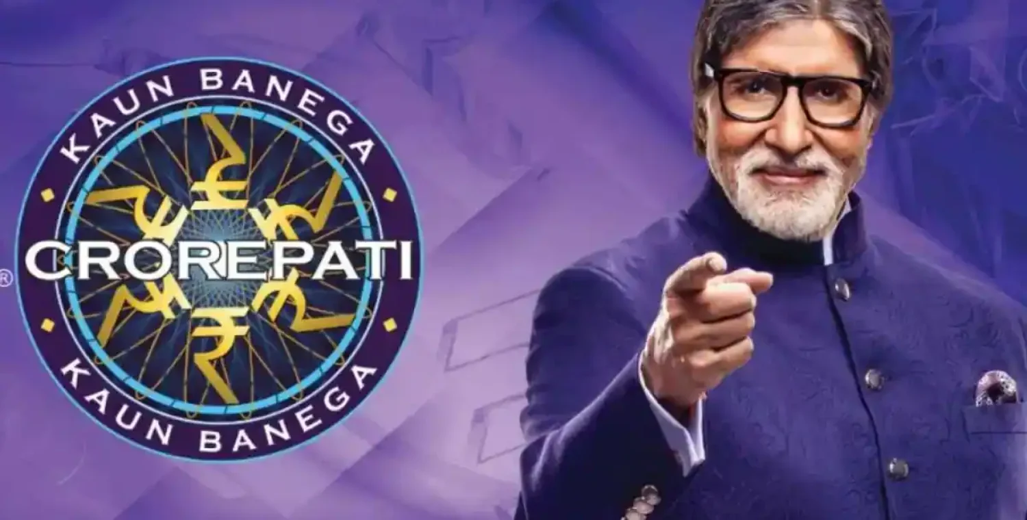 The 5 Most Popular Indian Reality TV Shows You Must Never Miss