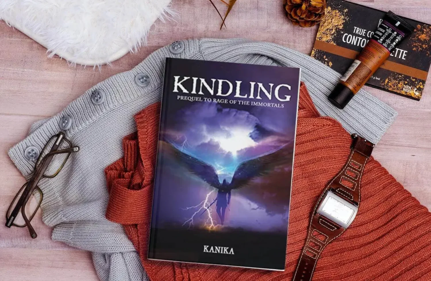 Kindling-by-Kanika-Singhal-a-Prequel-to-Rage-of-the-Immortals_-Is-a-Story-About-Possessive-Sibling