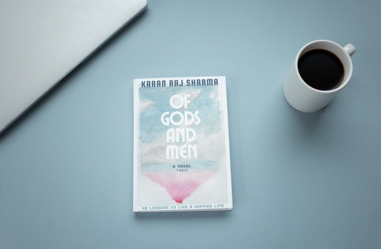 Life Lessons and Mystical Journeys: A Review of 'Of Gods And Men'