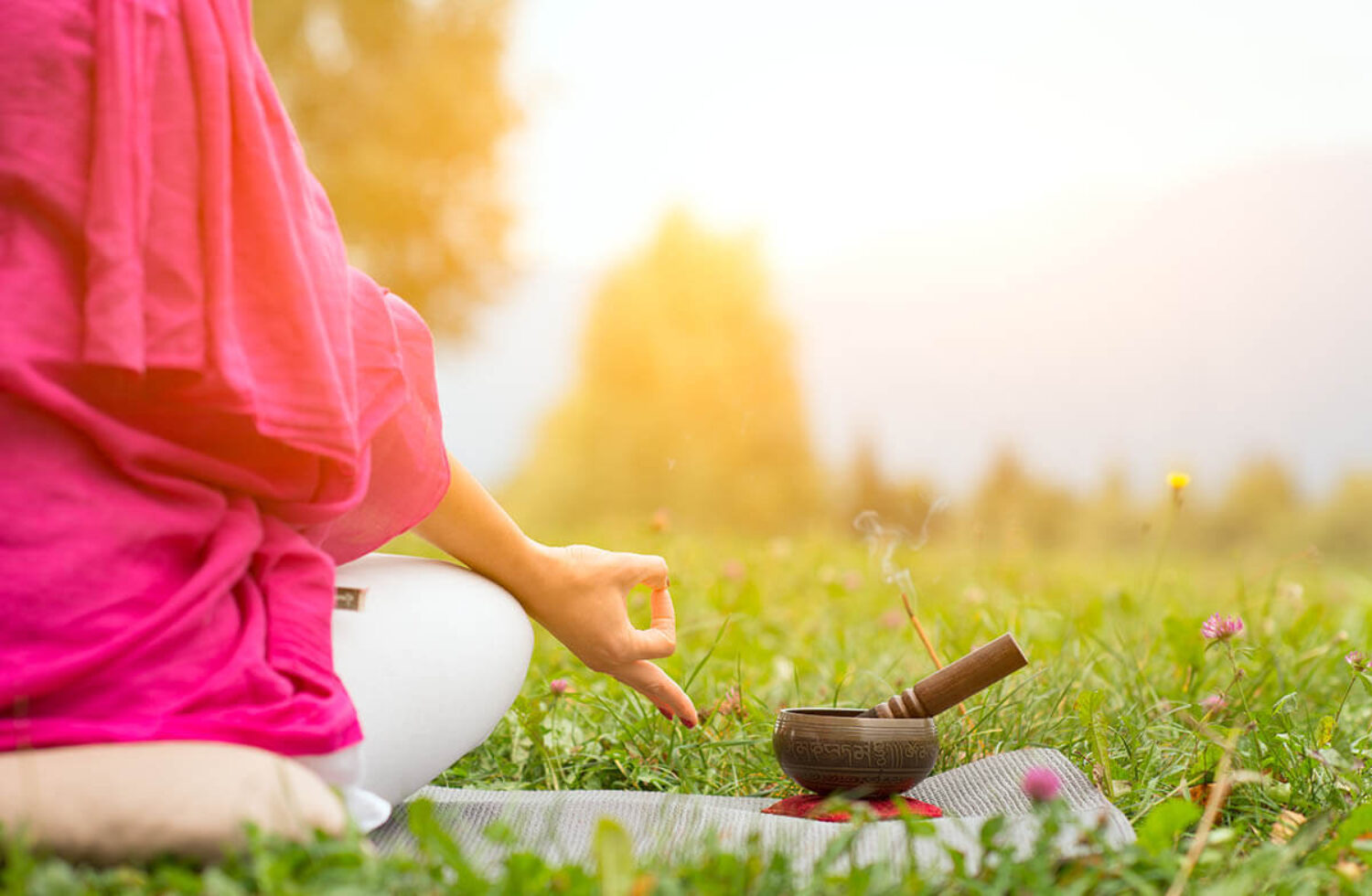 Like The Radiant Sun- Exploring Vedic Marma Kala And The Story Behind The Book – Vedic Era Like The Radiant Sun: Exploring Vedic Marma Kala And The Story Behind The Book