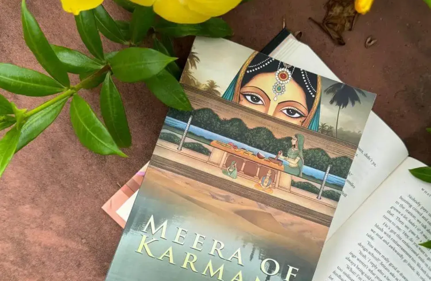 Meera-of-Karmana-A-Journey-of-Healing_-Spirituality_-and-Self-Discovery (1)