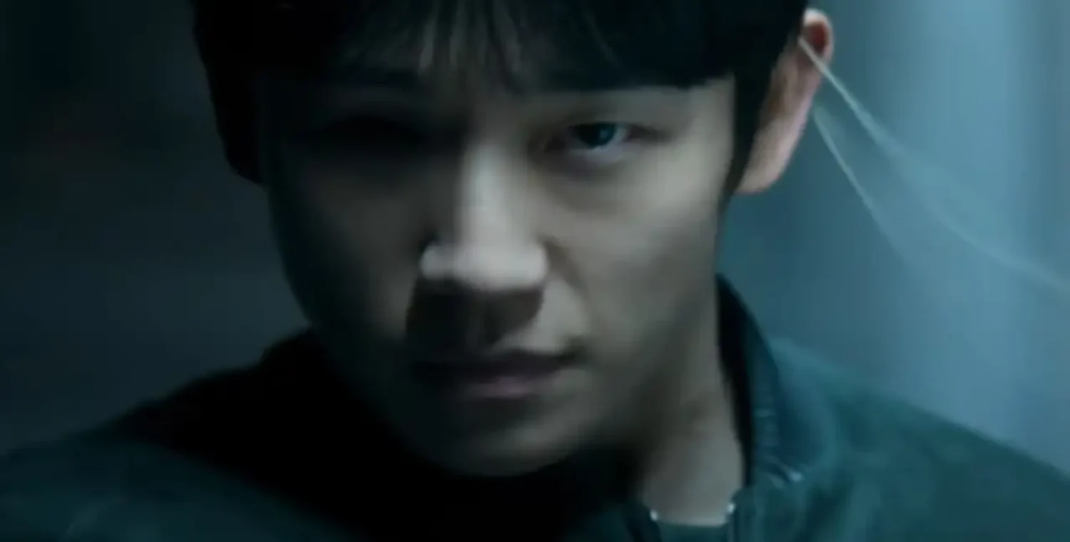 Money Heist: Korea Season 2 and These 4 K-Dramas Releasing in December 2022 Are Set to Create Waves