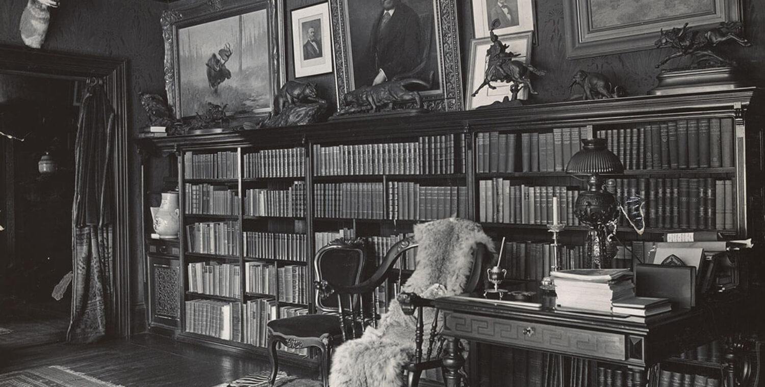 On World Book day, Booxoul Presents 10 Facts You Probably Didn't Know About Books