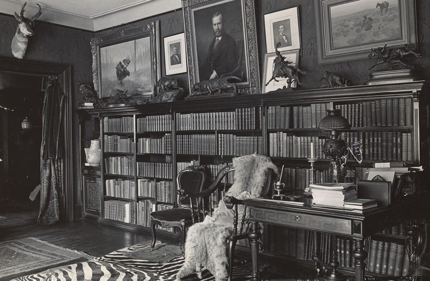 On World Book day, Booxoul Presents 10 Facts You Probably Didn’t Know About Books On World Book day, Booxoul Presents 10 Facts You Probably Didn't Know About Books