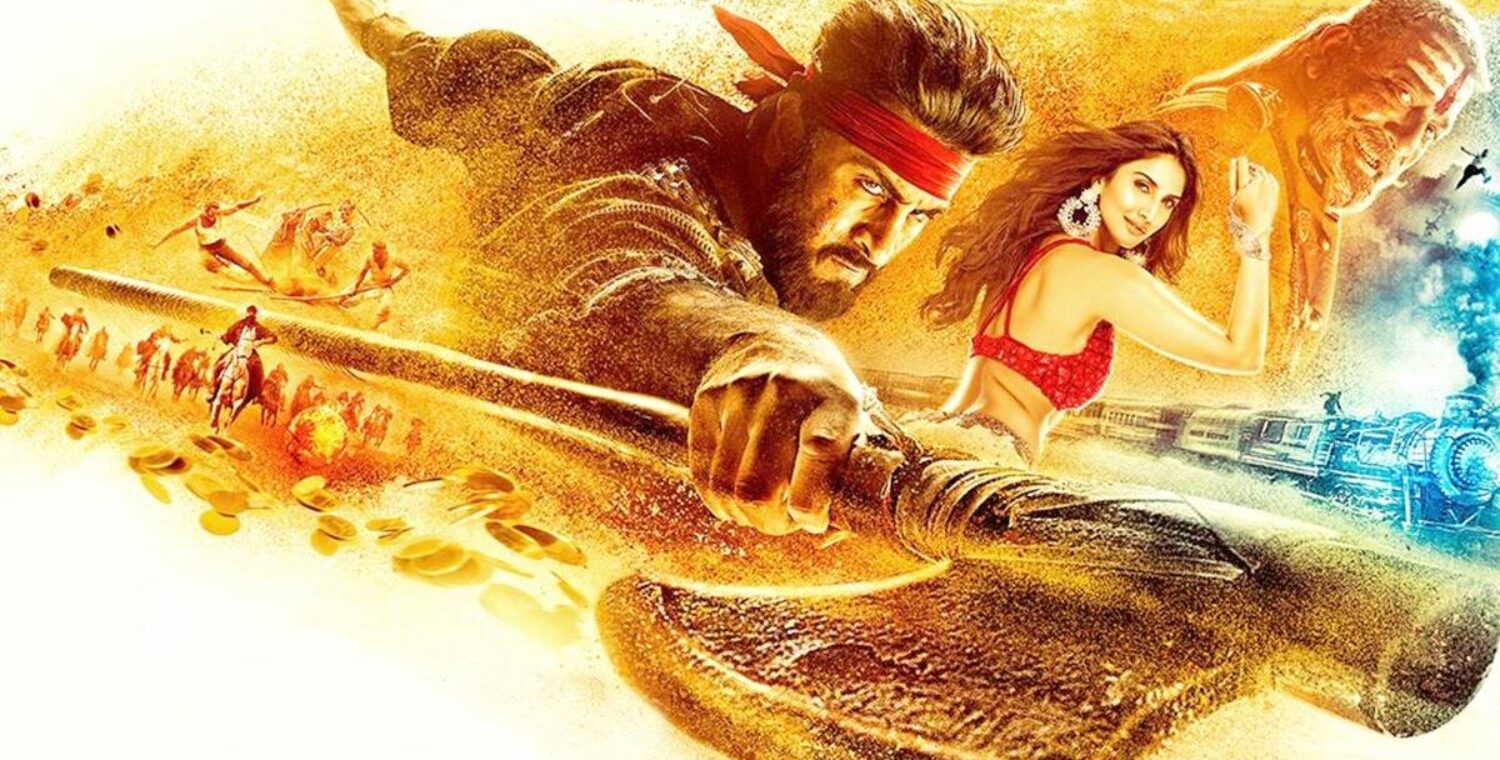Shamshera: 5 Reasons Why It Failed at the Box Office