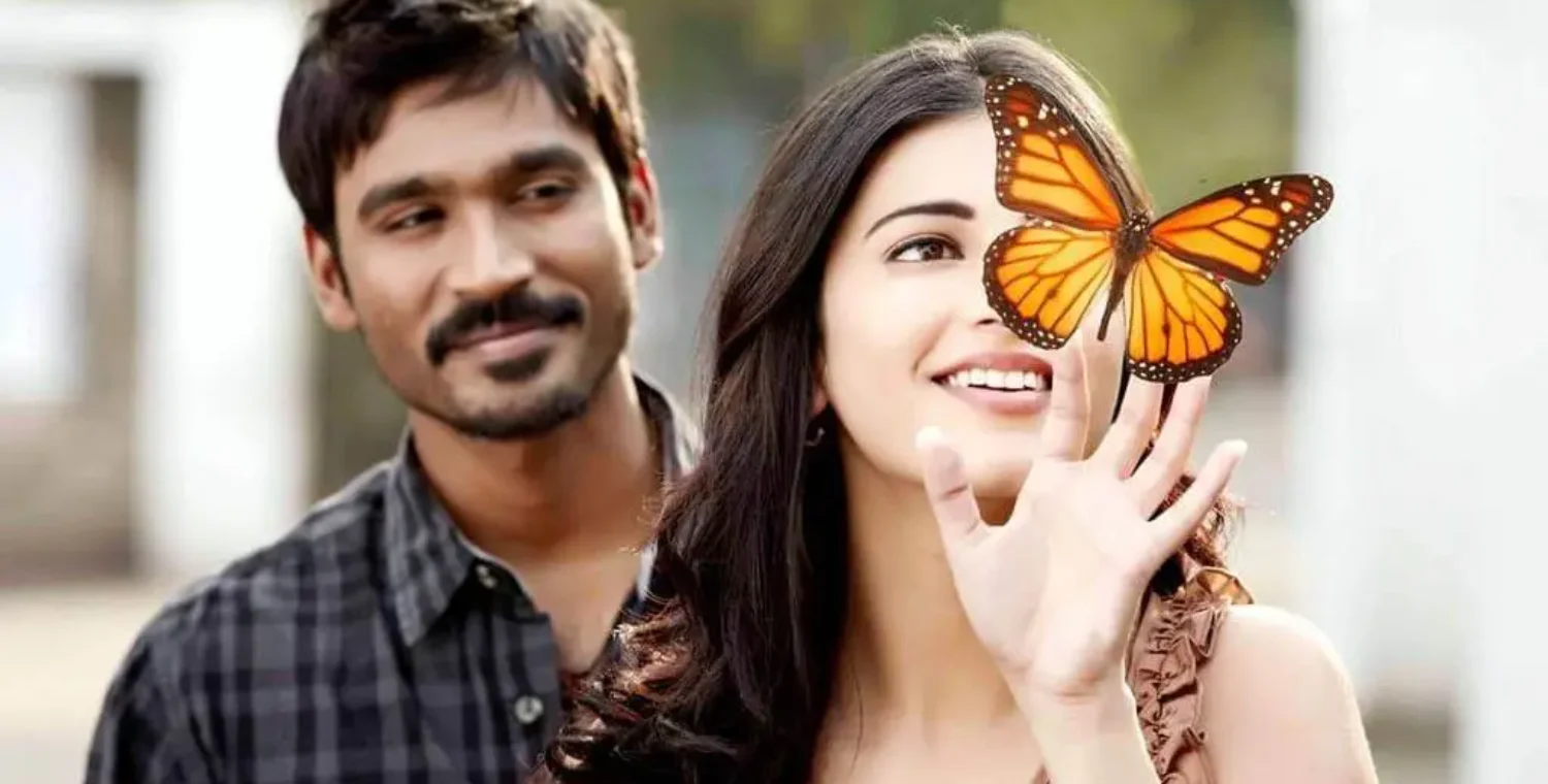 Tamil Movie Downloading Made Easy: A Step-by-Step Guide