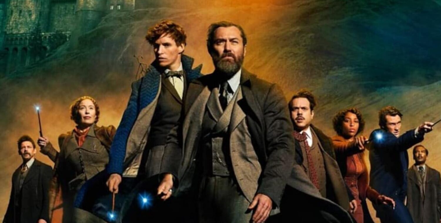 Want To Know The 5 Best Must Watch Hollywood Movies This Summer? Check This Out!