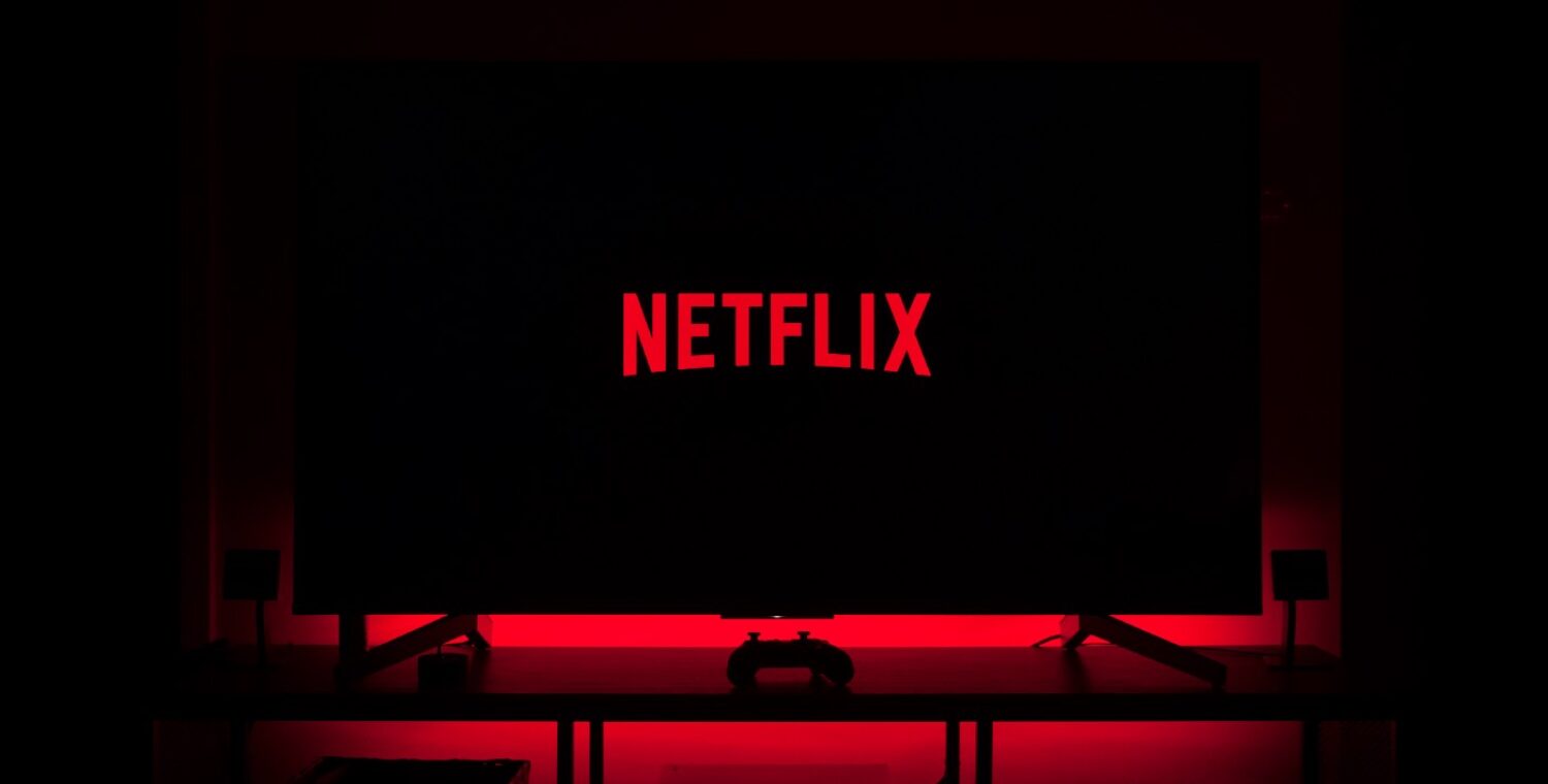 What’s New on Netflix in August 2022