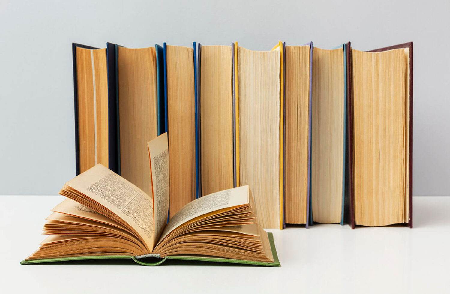 Why Must An Author Get The Book Reviewed_ 5 Reasons Why Book Reviews Are a Crucial, Indispensable Part Of The Post Publication