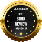 Booxoul - Best Book Review Influencer
