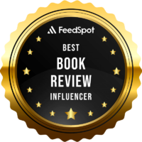 Booxoul - Best Book Review Influencer